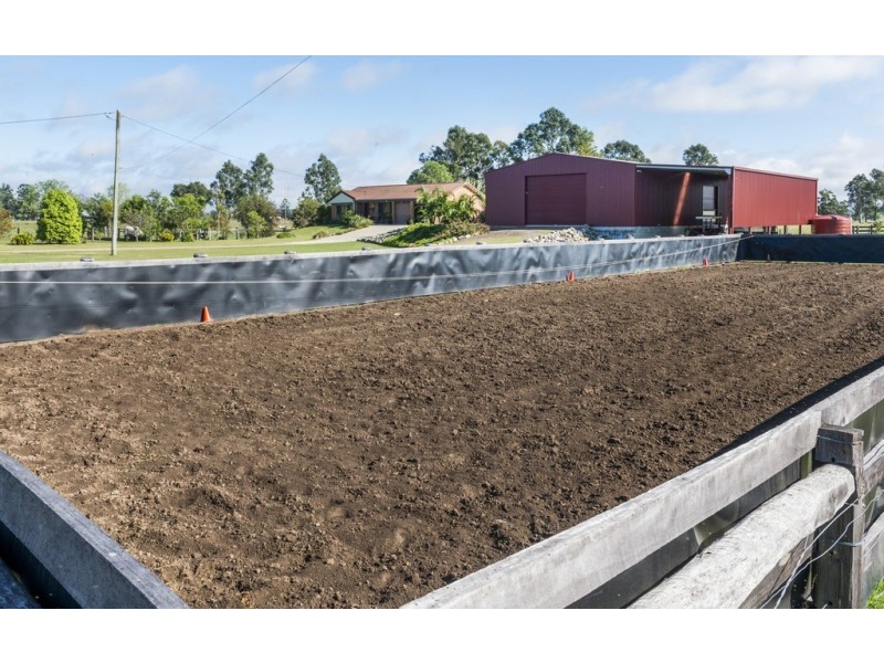 93 Butterfactory Lane, Alumy Creek NSW 2460