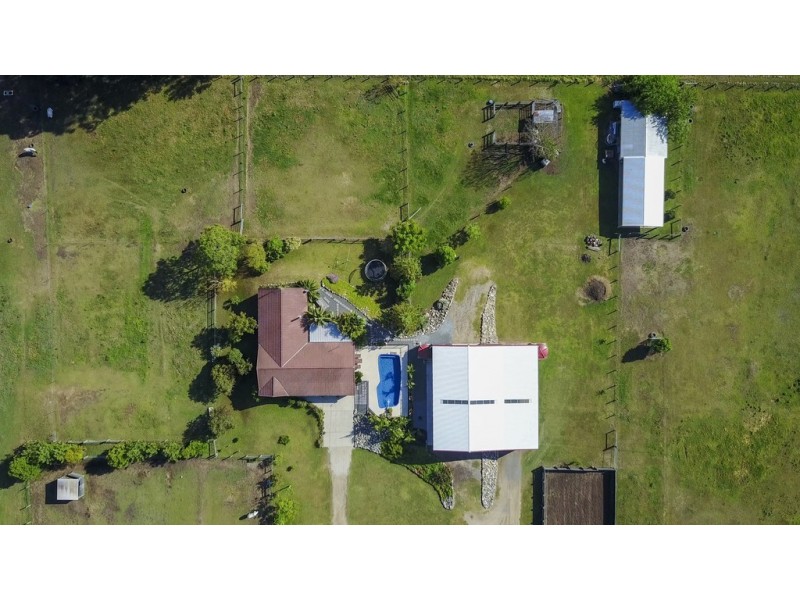 93 Butterfactory Lane, Alumy Creek NSW 2460