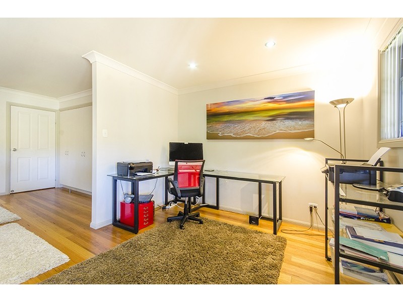 18 Daniels Close, South Grafton NSW 2460