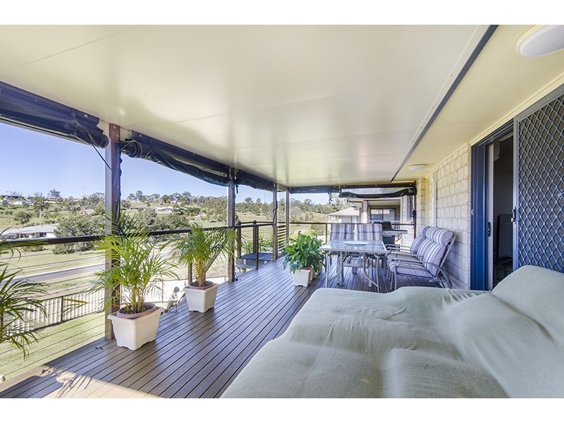 18 Daniels Close, South Grafton NSW 2460