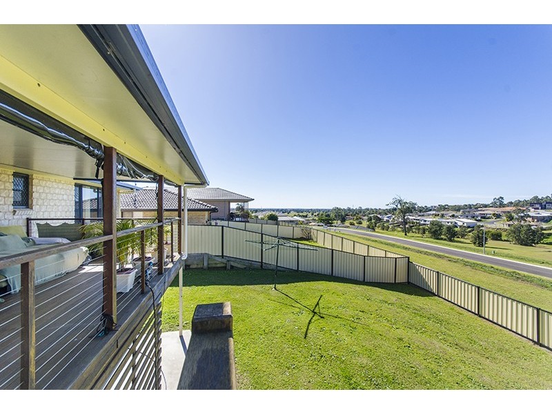 18 Daniels Close, South Grafton NSW 2460