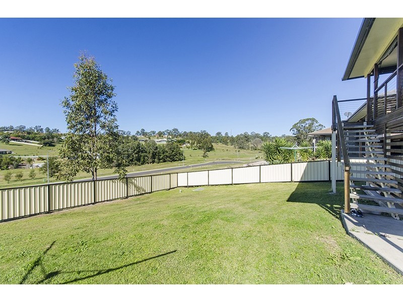 18 Daniels Close, South Grafton NSW 2460