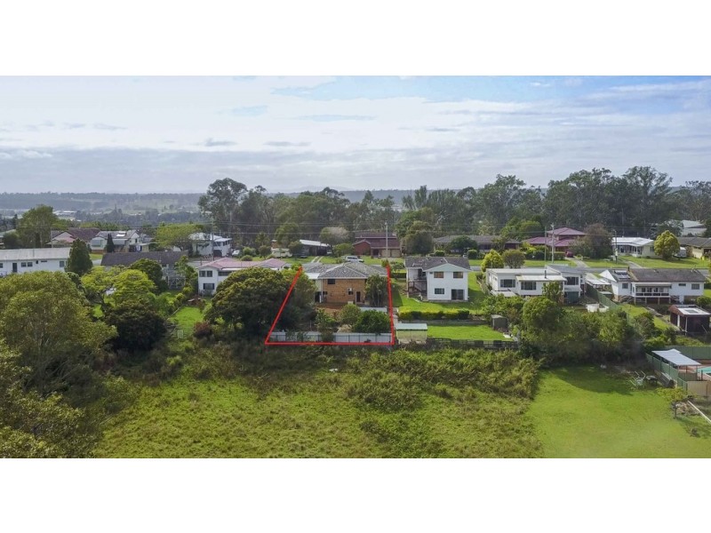 280 Bent Street, South Grafton NSW 2460