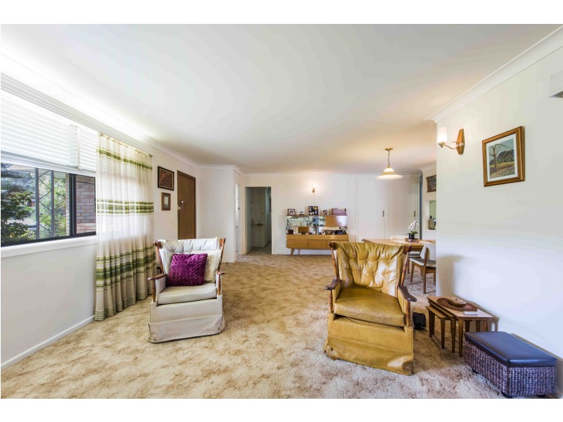 280 Bent Street, South Grafton NSW 2460