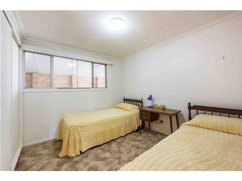 280 Bent Street, South Grafton NSW 2460