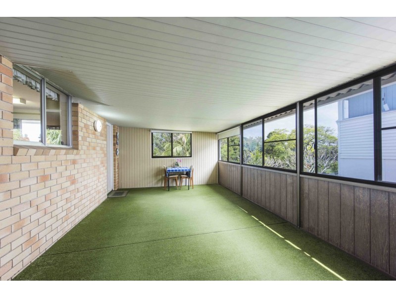 280 Bent Street, South Grafton NSW 2460