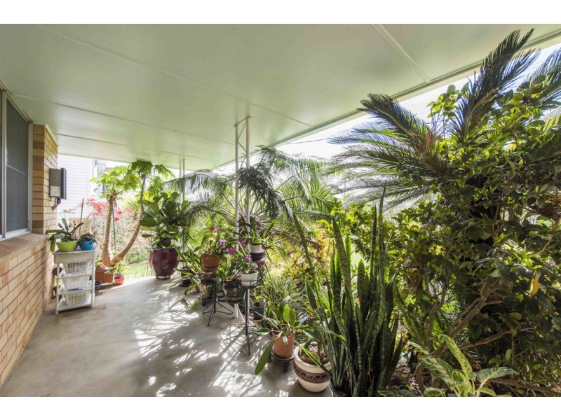 280 Bent Street, South Grafton NSW 2460