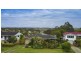 280 Bent Street, South Grafton NSW 2460