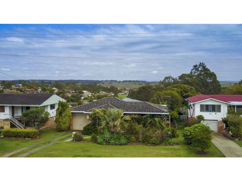 280 Bent Street, South Grafton NSW 2460