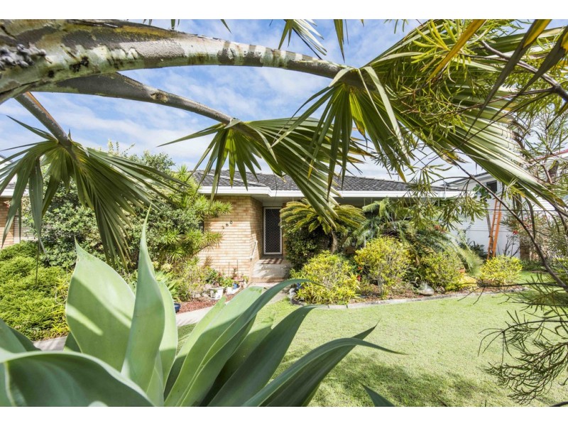 280 Bent Street, South Grafton NSW 2460