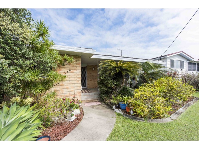 280 Bent Street, South Grafton NSW 2460