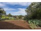 280 Bent Street, South Grafton NSW 2460