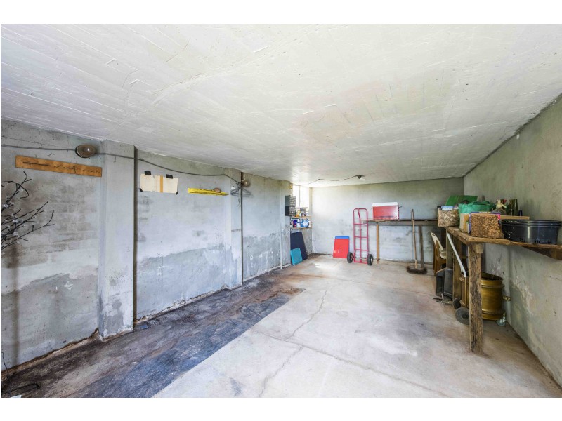 280 Bent Street, South Grafton NSW 2460