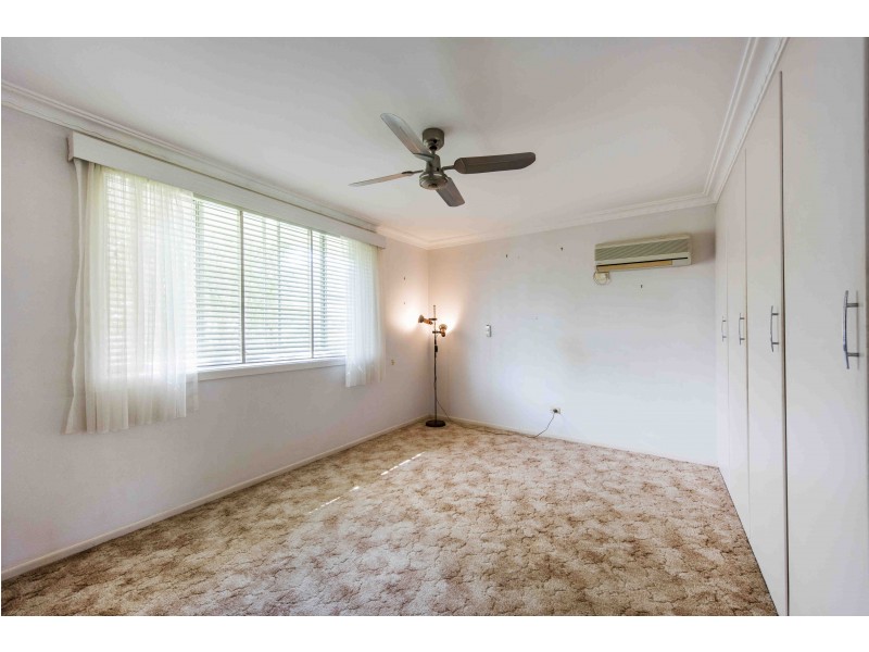 280 Bent Street, South Grafton NSW 2460