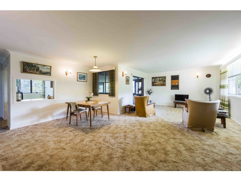 280 Bent Street, South Grafton NSW 2460