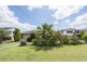 280 Bent Street, South Grafton NSW 2460
