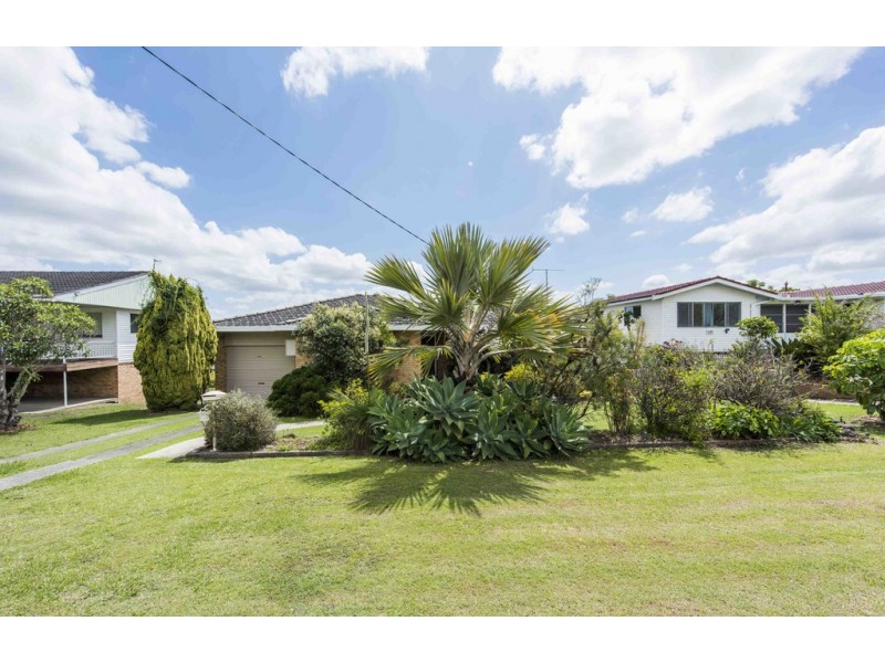 280 Bent Street, South Grafton NSW 2460