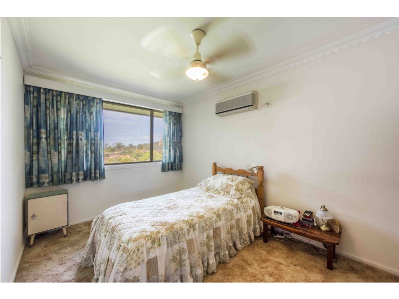 280 Bent Street, South Grafton NSW 2460