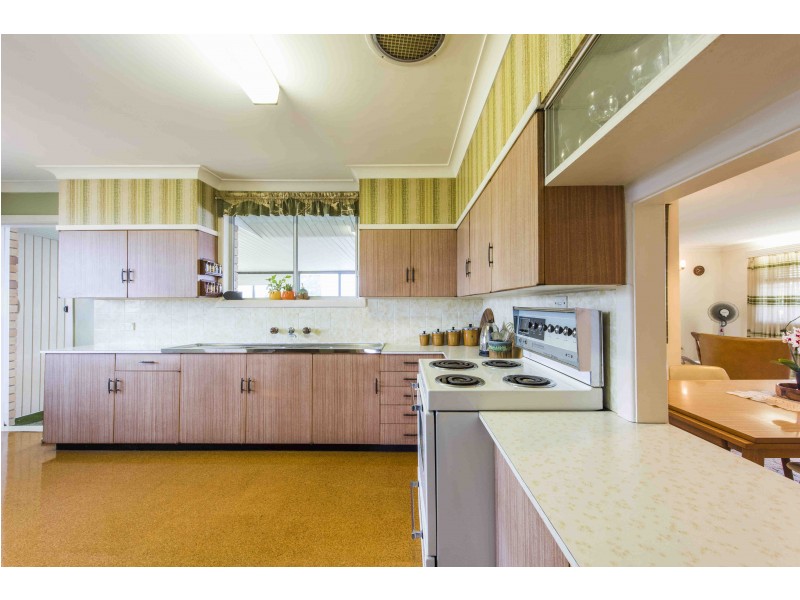 280 Bent Street, South Grafton NSW 2460