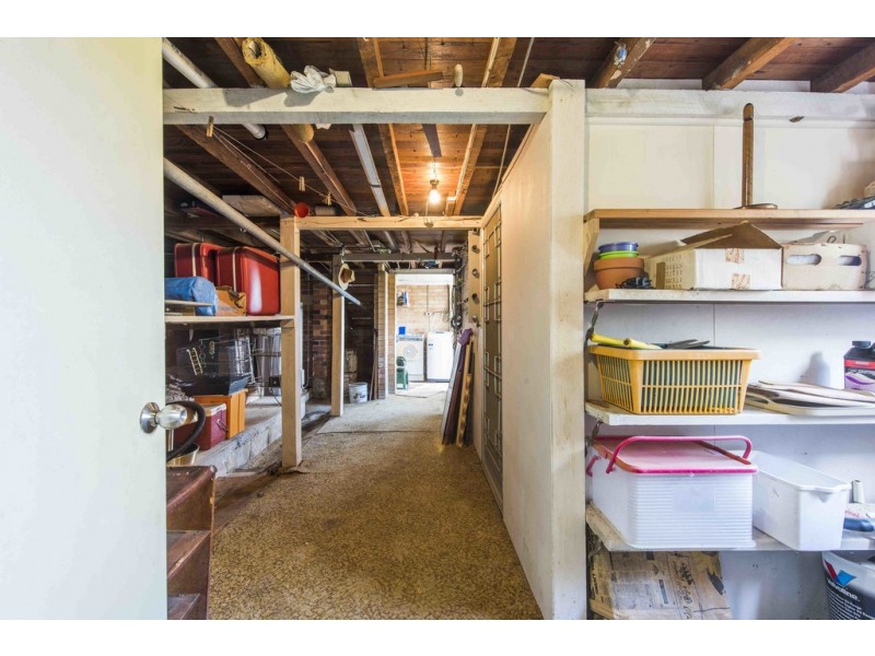 280 Bent Street, South Grafton NSW 2460