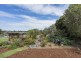 280 Bent Street, South Grafton NSW 2460