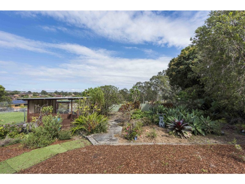 280 Bent Street, South Grafton NSW 2460