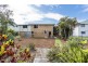 280 Bent Street, South Grafton NSW 2460
