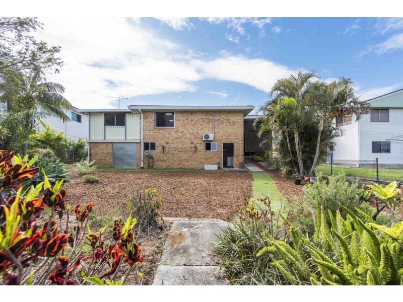 280 Bent Street, South Grafton NSW 2460