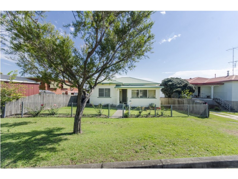 81 NORRIE STREET, South Grafton NSW 2460