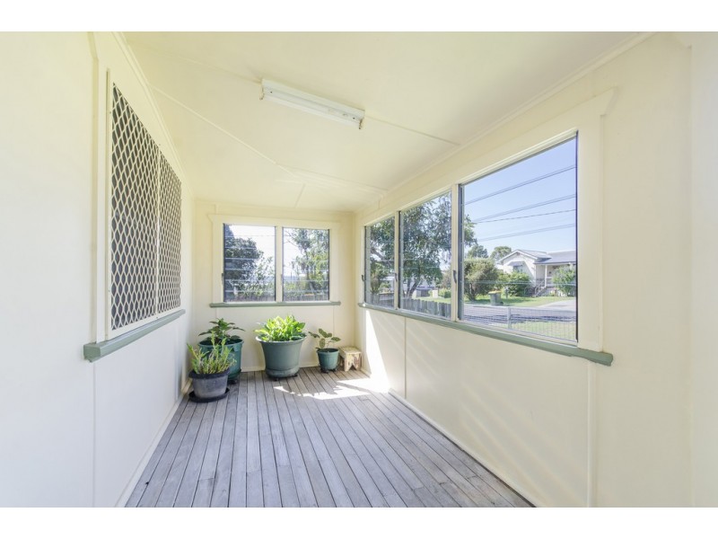 81 NORRIE STREET, South Grafton NSW 2460