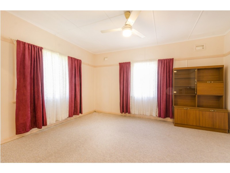 81 NORRIE STREET, South Grafton NSW 2460