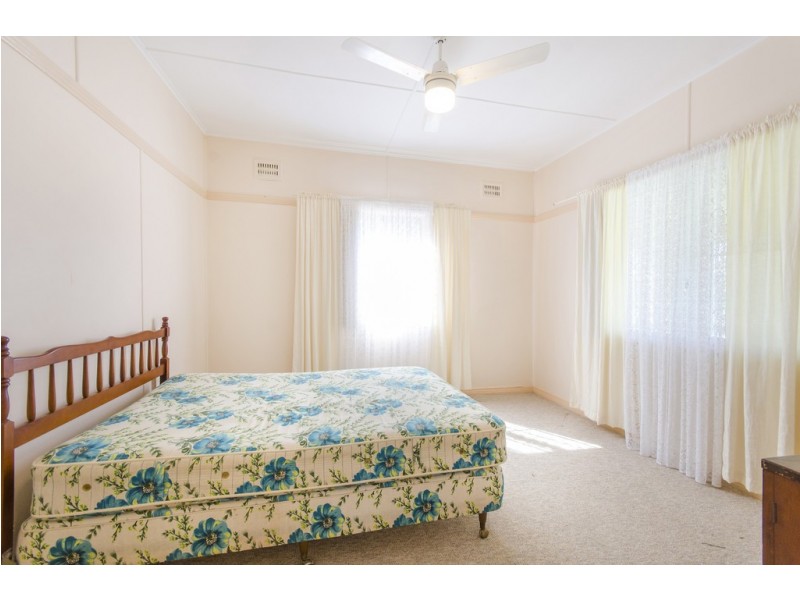 81 NORRIE STREET, South Grafton NSW 2460