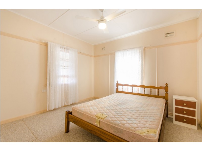 81 NORRIE STREET, South Grafton NSW 2460