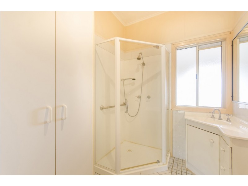 81 NORRIE STREET, South Grafton NSW 2460