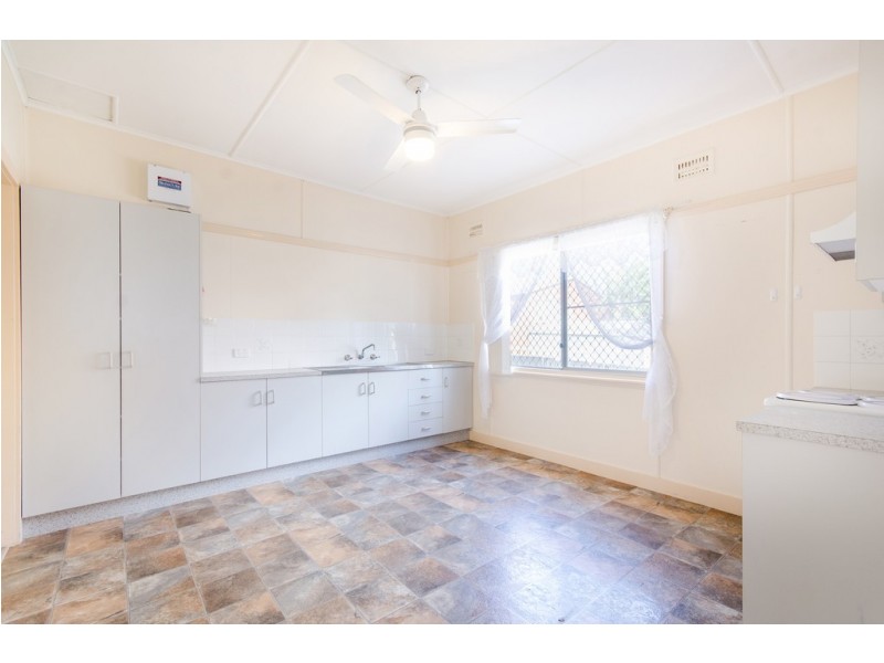 81 NORRIE STREET, South Grafton NSW 2460