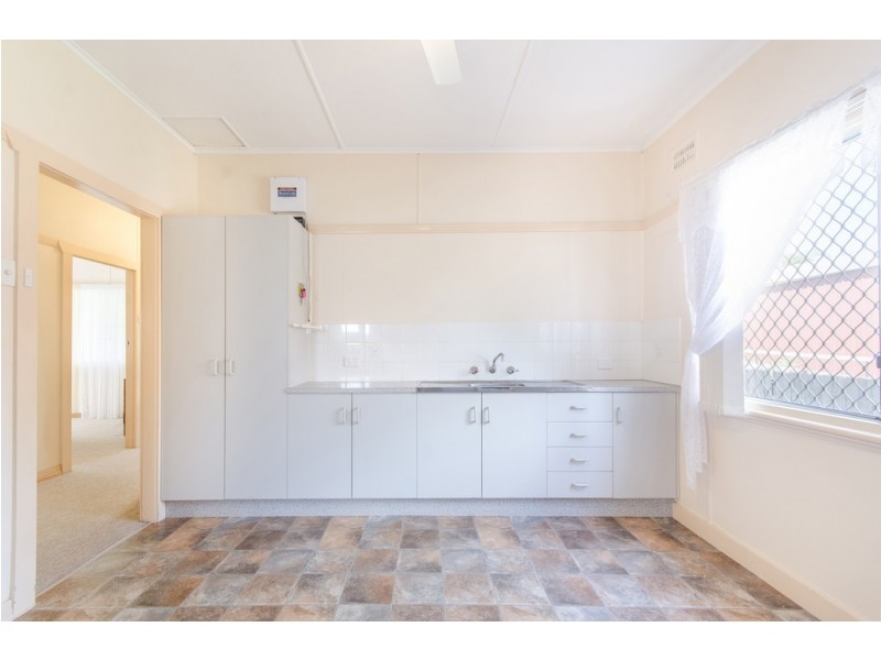 81 NORRIE STREET, South Grafton NSW 2460