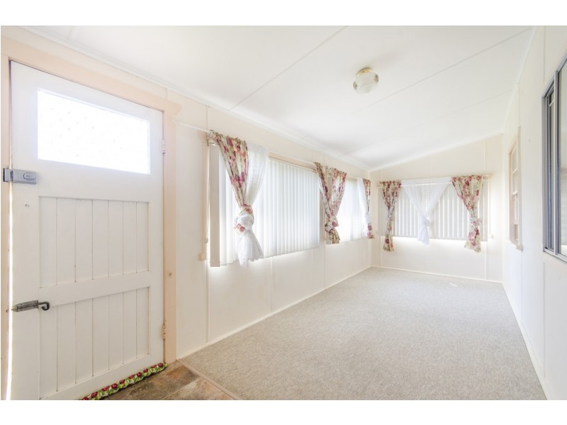 81 NORRIE STREET, South Grafton NSW 2460