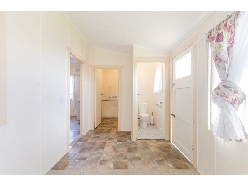 81 NORRIE STREET, South Grafton NSW 2460