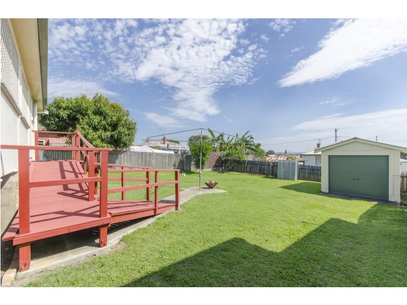 81 NORRIE STREET, South Grafton NSW 2460