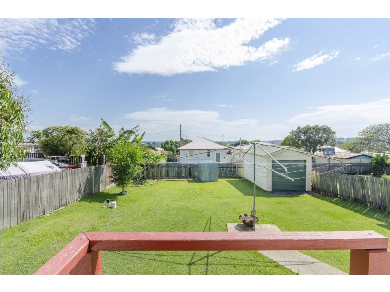 81 NORRIE STREET, South Grafton NSW 2460