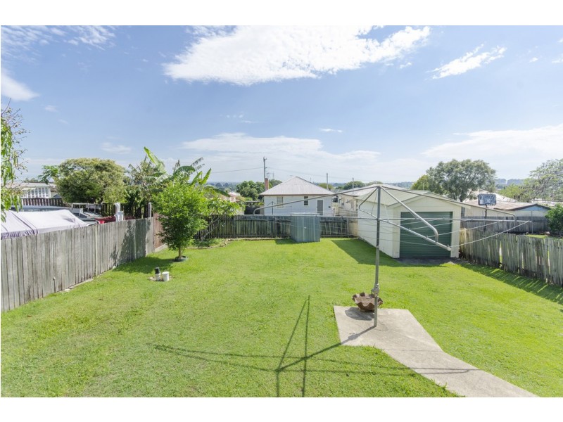 81 NORRIE STREET, South Grafton NSW 2460