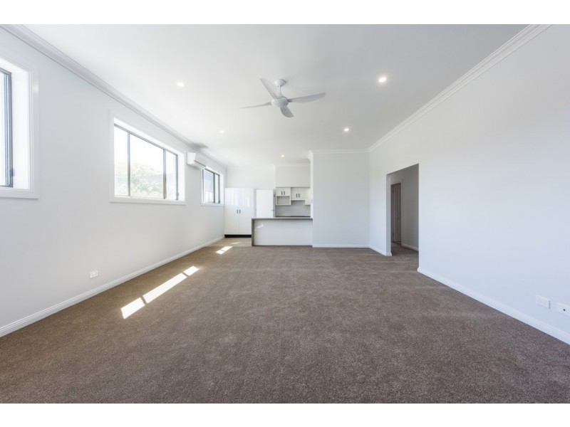 5/31 VICTORIA STREET, Grafton NSW 2460
