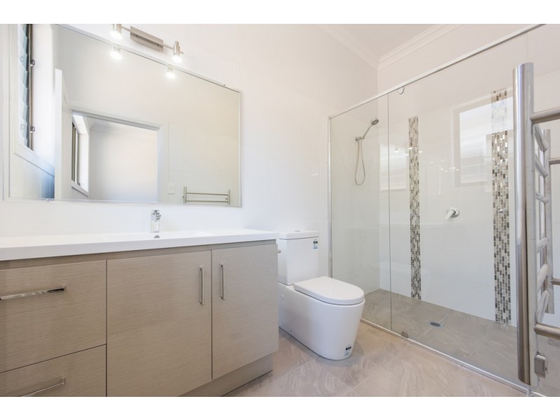 5/31 VICTORIA STREET, Grafton NSW 2460