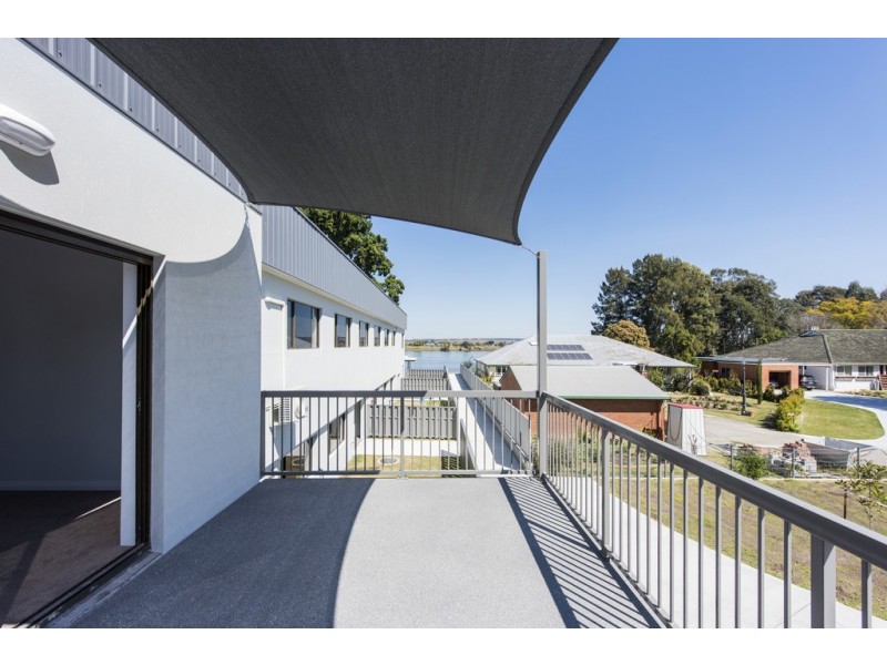 5/31 VICTORIA STREET, Grafton NSW 2460