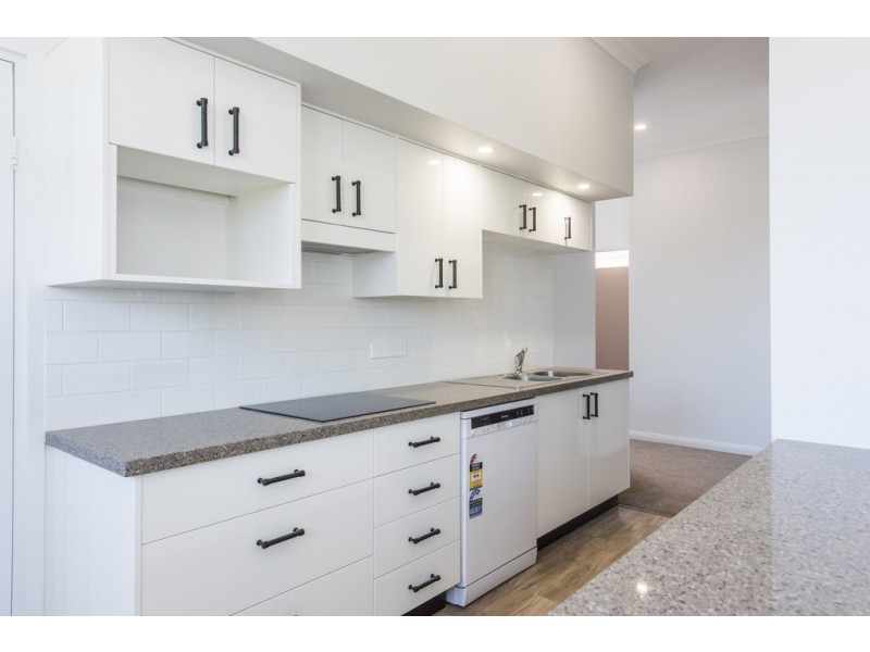 5/31 VICTORIA STREET, Grafton NSW 2460