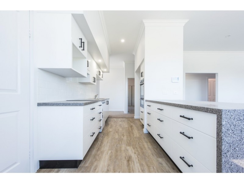 5/31 VICTORIA STREET, Grafton NSW 2460