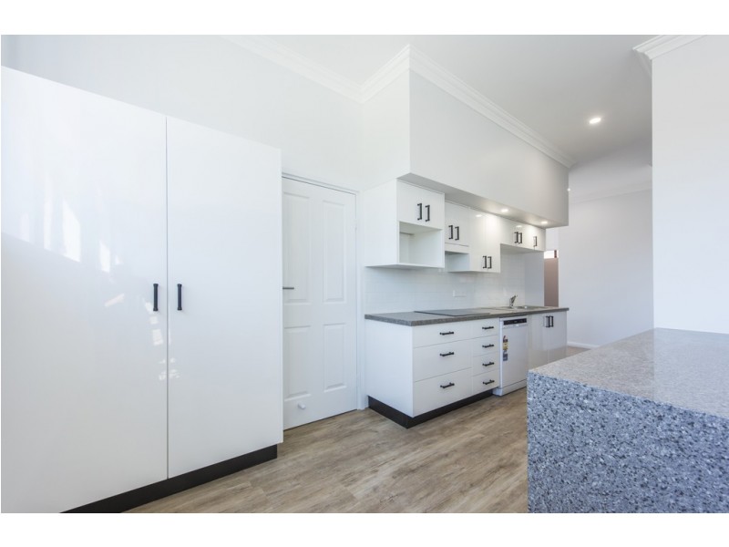 5/31 VICTORIA STREET, Grafton NSW 2460