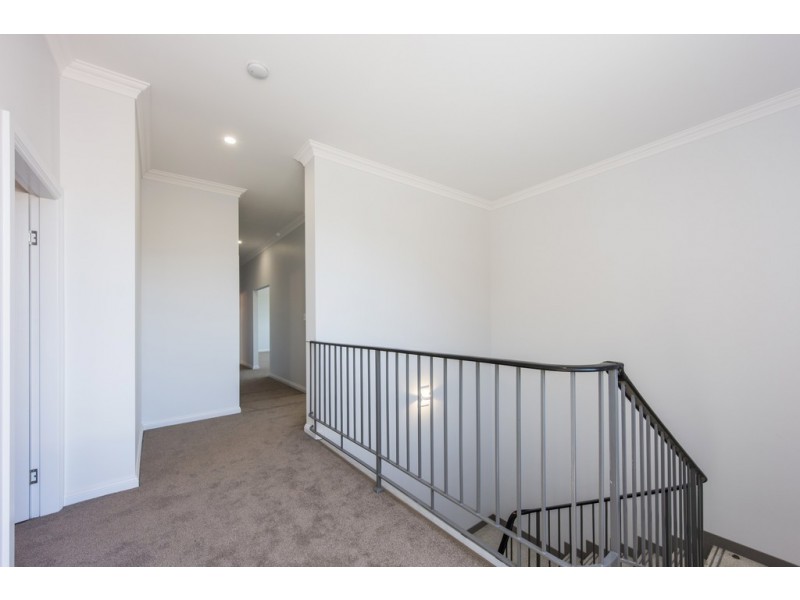 5/31 VICTORIA STREET, Grafton NSW 2460