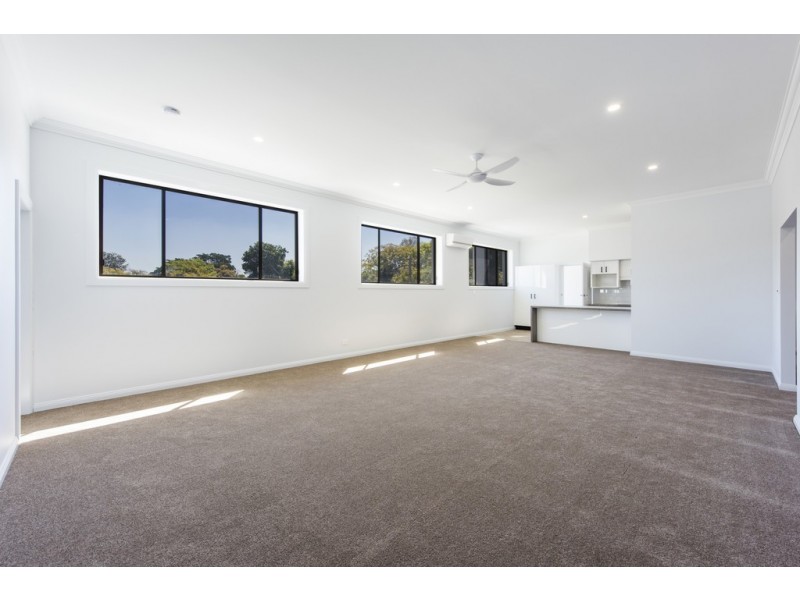 5/31 VICTORIA STREET, Grafton NSW 2460