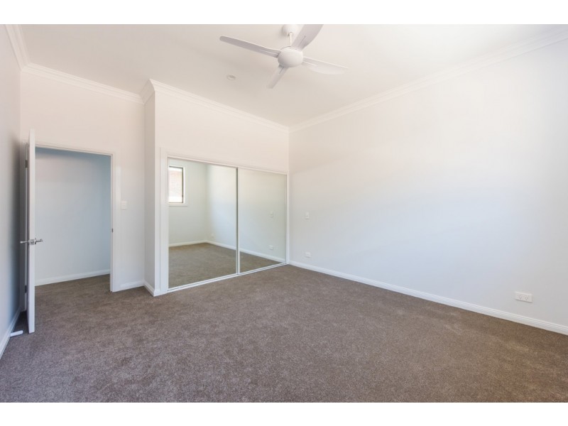 5/31 VICTORIA STREET, Grafton NSW 2460